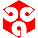 Bosonic Quantum IDE